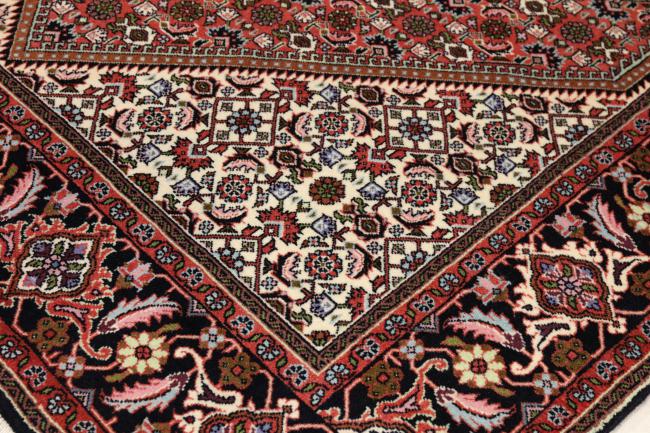 قالیشویی در جی شیر اصفهان