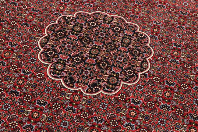 قالیشویی در 22 بهمن اصفهان