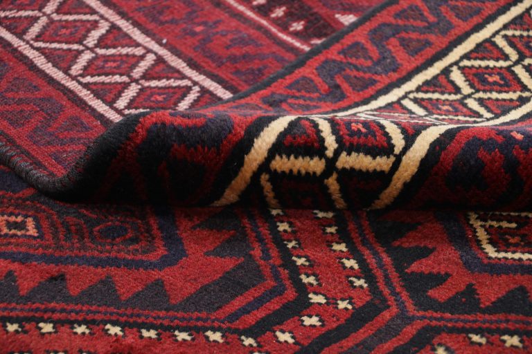قالیشویی در 25 آبان اصفهان