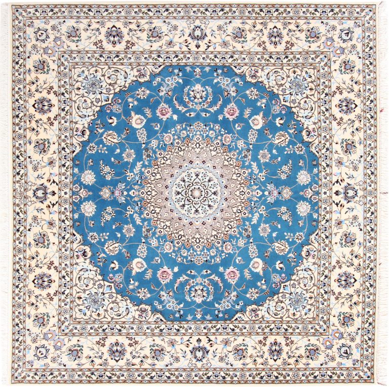 قالیشویی در 5 رمضان اصفهان