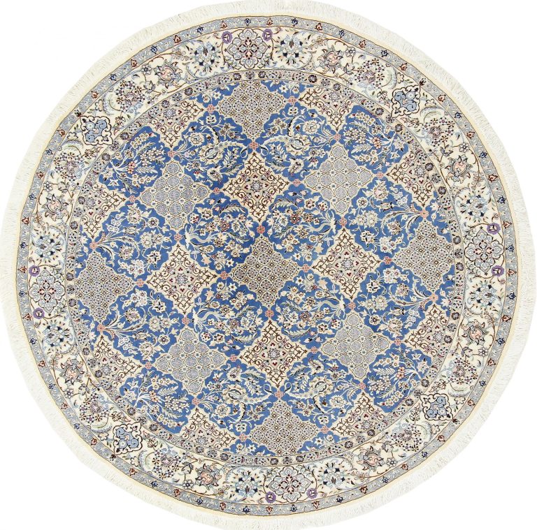 قالیشویی در احمد آباد اصفهان