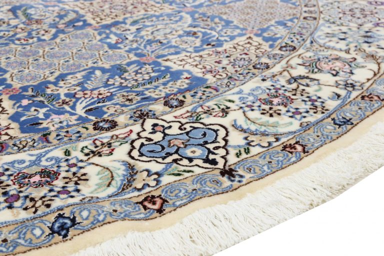 قالیشویی در احمدآباد اصفهان