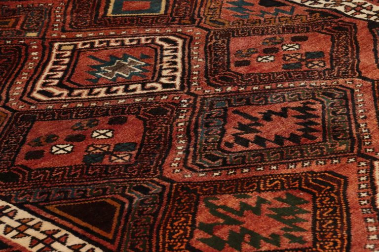 قالیشویی در ادیب اصفهان