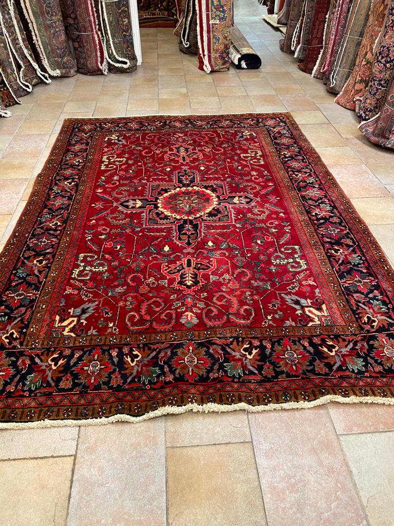 قالیشویی در بسیج اصفهان