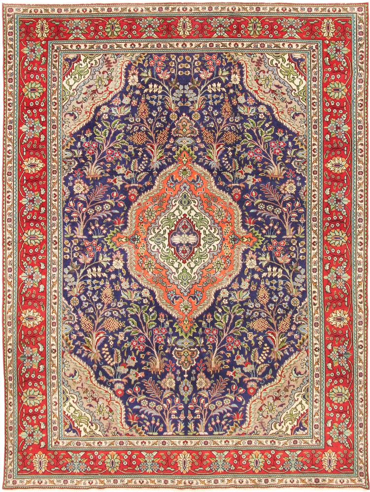 قالیشویی در حکیم اصفهان