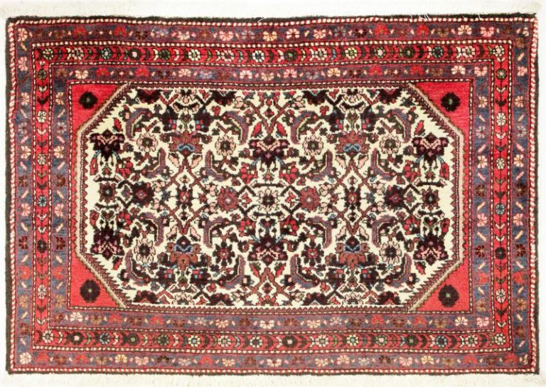 قالیشویی در خادمی اصفهان