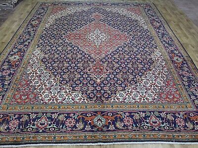 قالیشویی در شهیدان امینی اصفهان