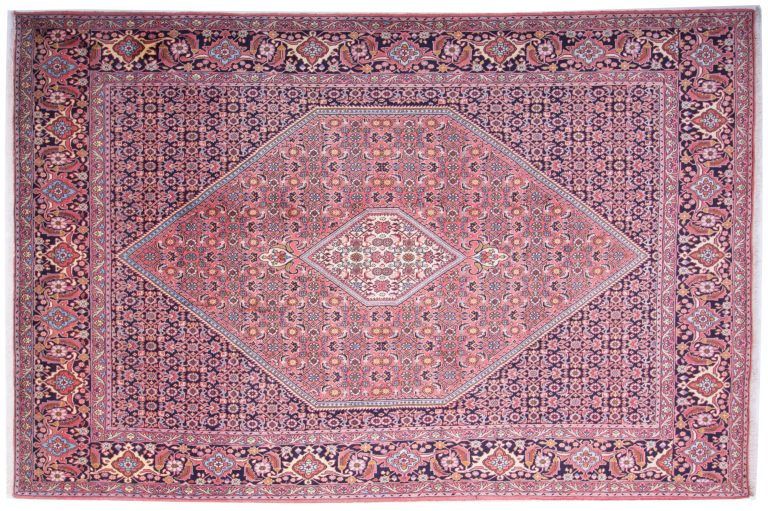 قالیشویی در شیخ صدوق جنوبی اصفهان