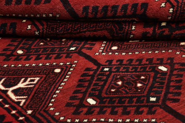 قالیشویی در طیب اصفهان