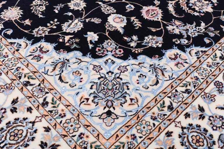 قالیشویی در عطار نیشابوری اصفهان