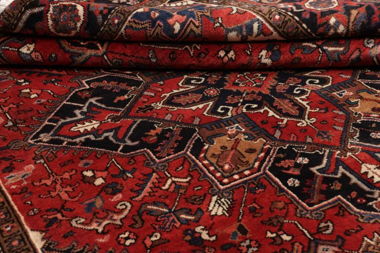 قالیشویی در مشتاق دوم اصفهان
