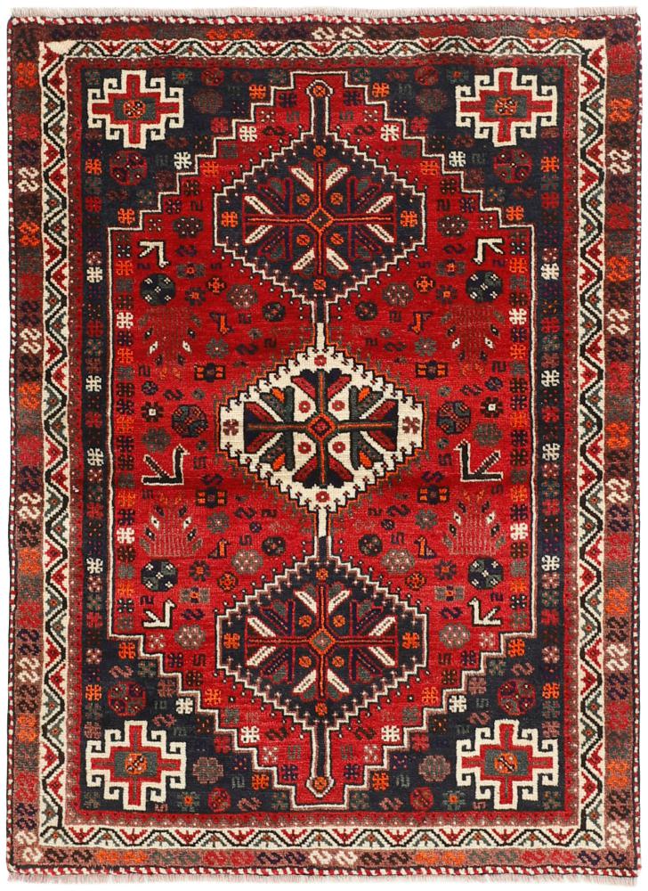 قالیشویی در معراج اصفهان