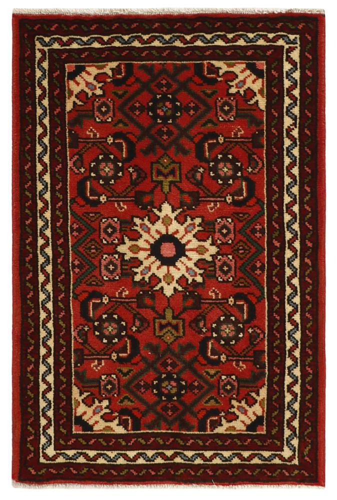 قالیشویی در نشاط اصفهان