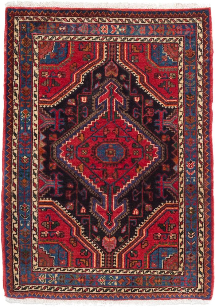 قالیشویی در هاتف اصفهان