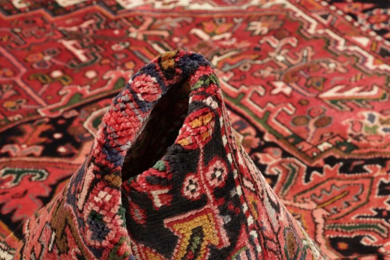 قالیشویی در کمال اسماعیل اصفهان