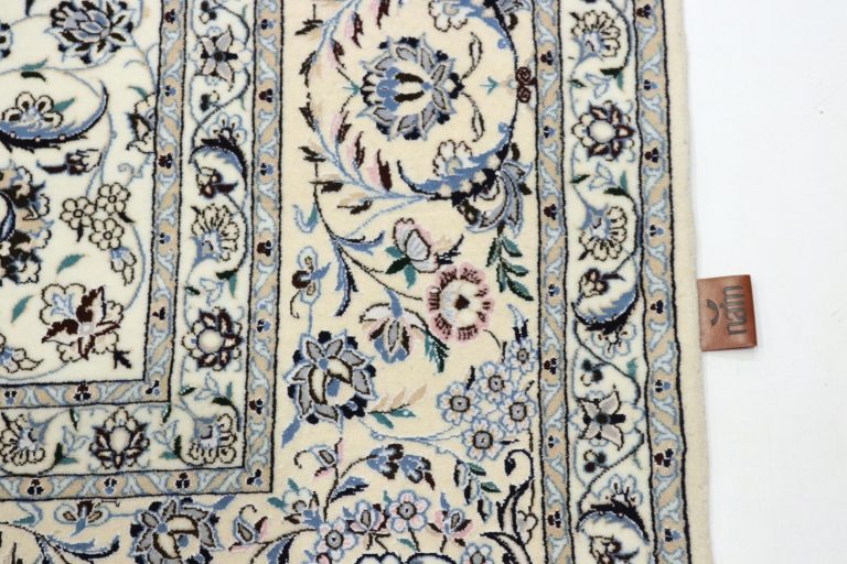 بهترین قالیشویی بزرگمهر اصفهان