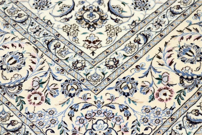 بهترین قالیشویی خاقانی اصفهان