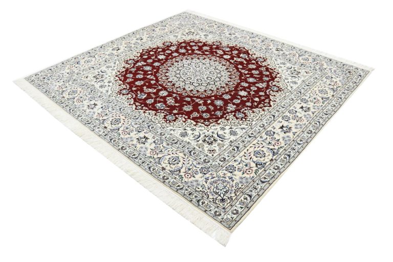 بهترین قالیشویی در دقیقی اصفهان