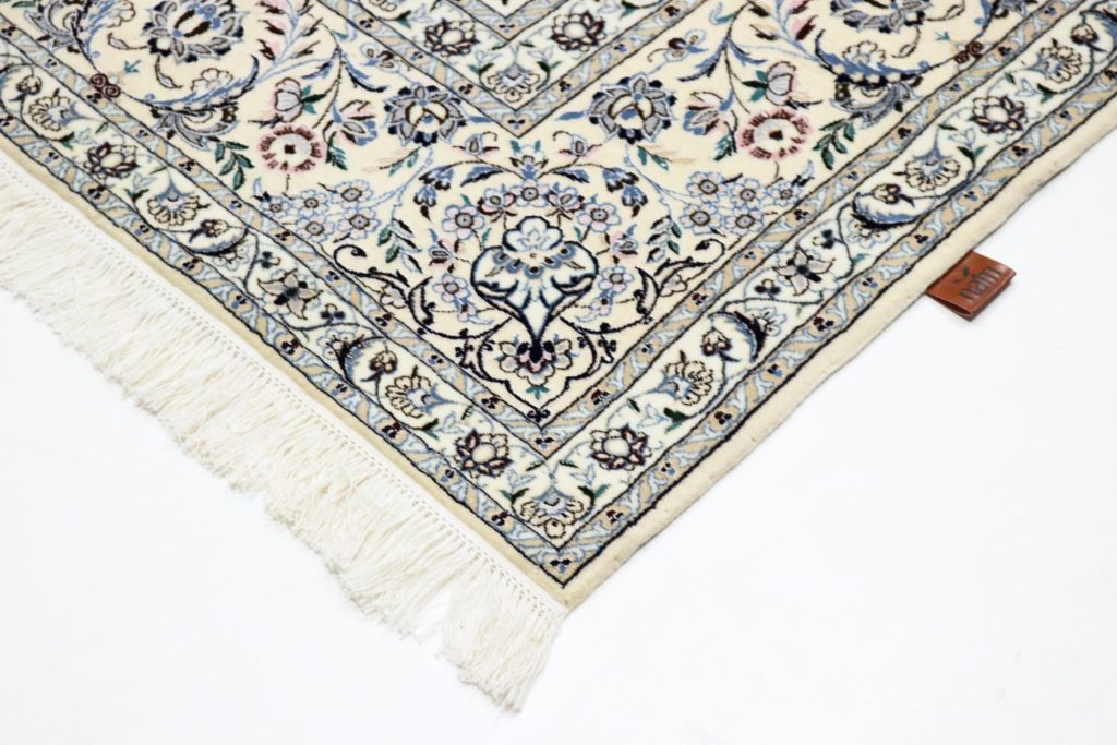 بهترین قالیشویی شفق اصفهان