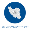 انجمن خدمات فرش و قالیشویی ایران